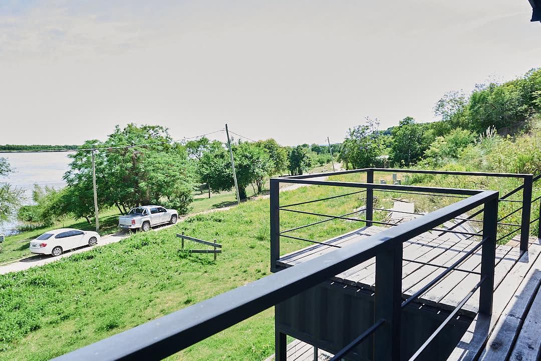 Imagen de la propiedad LOTEO EN VENTA ESTANCIA DEL RIO - VILLA URQUIZA